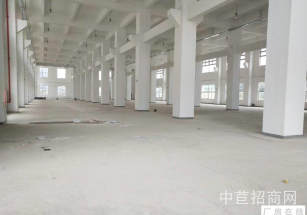 營口市鲅魚圈區營口市鲅魚圈區廠房出售