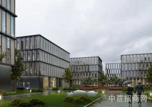 框架結構，無稅收要求寶山廠房出售,配電250KVA適合信息科技 行業,可注冊