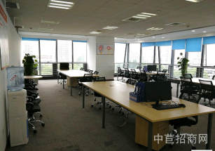 位置好 租金便宜 資金壓力小閔行廠房出售,配電100kva適合信息科技 行業(yè),可環(huán)評(píng)