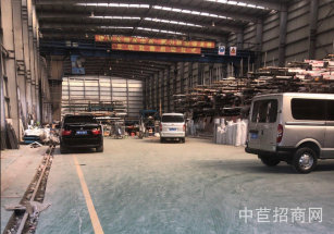 稀少可環評廠房 面積可分割閔行廠房出售,配電150KVA適合醫療健康行業,協助辦環評