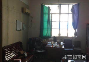 贛州市章貢區贛州市章貢區廠房出售