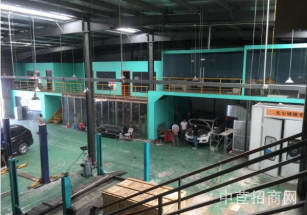 麗江市華坪縣麗江市華坪縣廠房出售