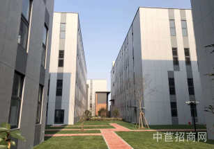 遵義市務川仡佬族苗族自治縣遵義市務川仡佬族苗族自治縣廠房出售