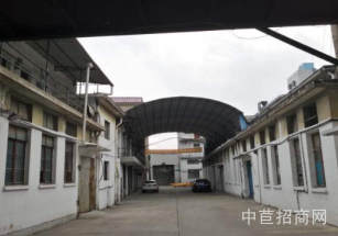 畢節市七星關區畢節市七星關區廠房出售