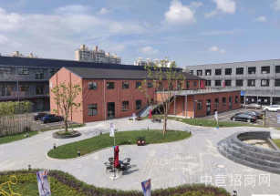 大同市渾源縣大同市渾源縣廠房出售