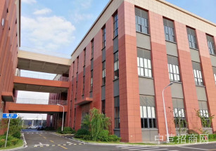 荊州市沙市區廠房出售急售 全程服務鐵路重工業沙市區8100廠房出售