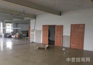 大興安嶺地區塔河縣大興安嶺地區塔河縣廠房出售