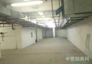 相城區廠房出售適合電子科技面積可分割 核心位置環境優美!大小面積可分割落戶政策