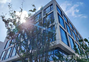 閔行區層高6.5米獨院獨棟雙層 有免租期 可以分租 環氧地坪