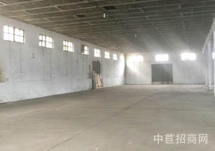 楊浦區(qū)層高7米獨(dú)院廠房多層進(jìn)出貨便利緊鄰高速