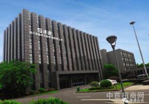 長(zhǎng)寧區(qū)層高6米獨(dú)院獨(dú)棟單層2噸貨梯 享受稅收補(bǔ)貼政策