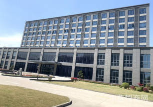 閔行區層高6.5米獨院獨棟大平層 2噸貨梯 享受稅收補貼政策