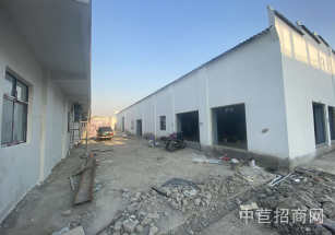 閔行區(qū)層高7米獨(dú)院廠房一層園區(qū)配套全 空地大 停車方便