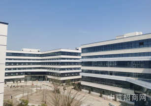 閔行區(qū)層高5-9米標準廠房單層 園區(qū)配套全 空地大 停車方便