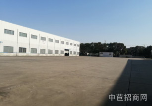 潛江市潛江市潛江市潛江市廠房出售