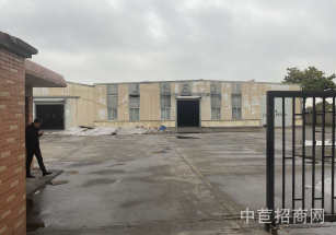 漢中市漢臺區漢中市漢臺區廠房出售