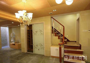 深圳市南山區深圳市南山區廠房出售