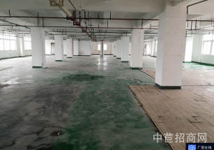 晉城市陽城縣晉城市陽城縣廠房出售