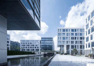 贛州市贛縣區廠房出售原房東無公攤！價格實惠25000平廠房出售