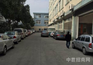 成都市金堂縣廠房出售無立柱金堂縣6500平廠房出售環氧地坪 機場碼頭超大空地