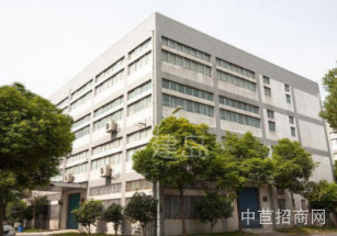 婁底市漣源市婁底市漣源市廠房出售