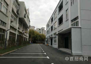 延邊朝鮮族自治州延吉市延邊朝鮮族自治州延吉市廠房出售