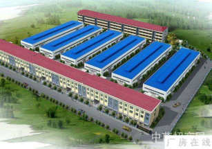 楊浦區層高6米獨門獨院雙層 框架結構，無稅收要求