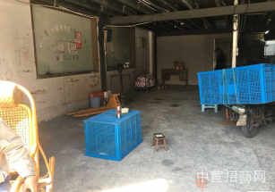 咸寧市通山縣咸寧市通山縣廠房出售