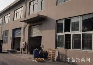 鄭州市二七區廠房出售辦公精裝修 27000平廠房出售急售 中介勿擾 稀缺小面積 