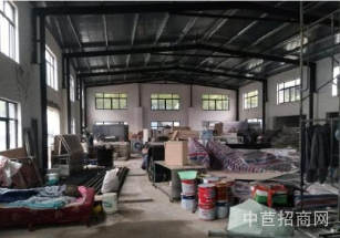 蘭州市城關區蘭州市城關區廠房出售