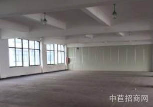 潮州市饒平縣潮州市饒平縣廠房出售