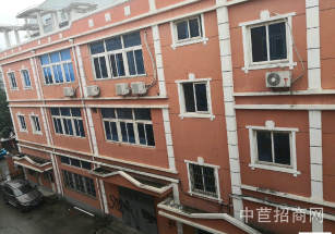 普陀區層高5-9米獨院廠房大平層 可生產倉儲研發辦公 位置好