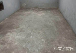 虹口區(qū)層高7.5米獨(dú)門獨(dú)院一層生產(chǎn)倉(cāng)儲(chǔ)均可 空地大