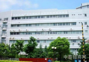 上海徐匯層高6米獨院獨棟大平層 生產(chǎn)倉儲均可 空地大