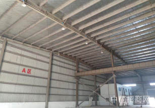 寶山區層高6米獨院獨棟多層園區配套全 空地大 停車方便