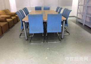 徐匯區(qū)層高7米獨院廠房多層可環(huán)評大車方便進出