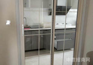 普陀區層高6.5米獨院廠房一層租金超低 適合各類無污染企業