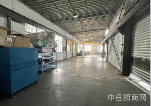 閔行區(qū)層高7.9米獨(dú)門獨(dú)院一層可生產(chǎn)倉(cāng)儲(chǔ)研發(fā)辦公 位置好