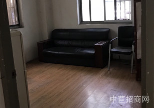 普陀區層高7-12m獨院廠房雙層 可生產倉儲研發辦公 位置好