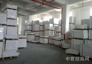 長寧區層高5-9米獨門獨院單層 園區配套全 空地大 停車方便