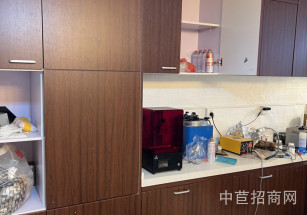 楊浦區層高5-9米獨棟廠房單層面積可分割 公攤低