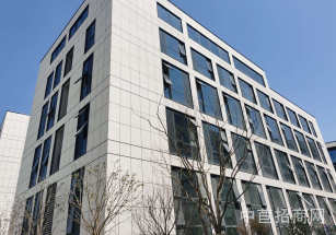 閔行區(qū)層高5-9米獨院廠房雙層 近地鐵近高架