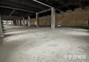 虹口區層高7米獨院廠房大平層 園區配套全 空地大 停車方便