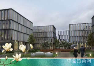 靜安區層高7-12m標準廠房一層一手研發廠房出租，超長免租期