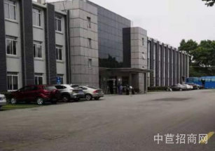 上海楊浦層高7米獨棟廠房單層稀少可環(huán)評廠房 證件齊全