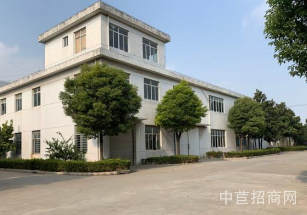 上海寶山層高7-12m標準廠房雙層 進出貨便利緊鄰高速