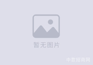 普陀區層高7-12m獨院廠房一層近地鐵大面積廠房 配套全