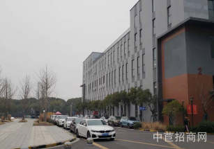 上海閔行層高7米獨院獨棟單層原房東廠房出租無公攤