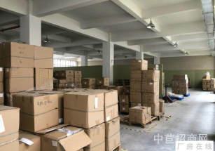 楊浦區層高7米標準廠房雙層  位置好 租金便宜 資金壓力小