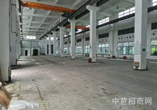 金山區層高7.5米獨院廠房多層稀少可環評廠房 證件齊全